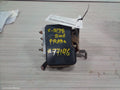 TOYOTA PRADO ABS PUMP/MODULATOR, 120 SERIES, ABS ONLY, P/N 44510-60060, 02/2003 - 10/2009 - Image 1