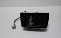 SUZUKI BALENO RADIO/CD/DVD/SAT/TV, DISPLAY UNIT, 7IN TOUCHSCREEN, EW, 04/2016 - 12/2022 - Image 1
