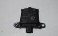 TOYOTA COROLLA, E210, 07/2018 ONWARDS, LHR BLIND SPOT MONITOR SENSOR MODULE 88162-12021: 88551 - Image 1