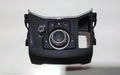MAZDA CX5, KF, 02/2017 - 03/2026, NAVIGATION CONTROL PANEL  : 86134 - Image 1