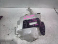 MITSUBISHI TRITON WASHER BOTTLE, ML-MN, 07/2006 - 04/2015 - Image 1
