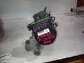 TOYOTA RAV4 STEERING BOX/RACK, XA50, ELECTRIC, NON HYBRID TYPE, 11/2018 ONWARDS - Image 1