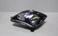 SUZUKI SWIFT RIGHT HEADLAMP, RS416, SPORTS TYPE, 09/2006 - 12/2010 - Image 1