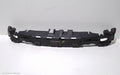 AUDI A3 F/BAR REINFORC/BRACK, ENERGY ABSORBER, 8V, A3, SEDAN, 11/2013 - 10/2020 - Image 1