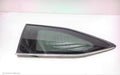 TOYOTA KLUGER LEFT REAR SIDE GLASS, XU70 SERIES, 03/2021 ONWARDS - Image 1