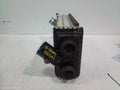 HYUNDAI PALISADE INTERCOOLER, DIESEL, 2.2, TURBO, D4HB, LX2, 07/2020 ONWARDS - Image 1