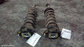 SUBARU FORESTER LEFT REAR STRUT, SJ, DIESEL, 12/2012 - 08/2018 - Image 1