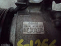 HOLDEN COMMODORE A/C COMPRESSOR, VF, 3.0, 05/2013 - 12/2017 - Image 1