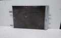 MITSUBISHI OUTLANDER A/C CONDENSER, PETROL, 2.5, PR25, ZM, 08/2021 ONWARDS - Image 1