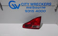 TOYOTA AVENSIS REAR GARNISH, TAILGATE LAMP (RH SIDE), ACM20R, 12/2001 - 11/2003 - Image 1