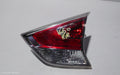 NISSAN XTRAIL REAR GARNISH, TAILGATE LAMP (RH SIDE), T32, 02/2014 - 01/2017 - Image 1