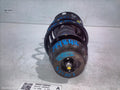 KIA STONIC RIGHT FRONT STRUT, YB, 08/2020 ONWARDS - Image 1