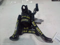 TOYOTA C-HR MOUNT, GEN 1, 12/2016 - 09/2023 - Image 1