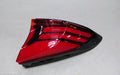 TOYOTA C-HR RIGHT TAILLIGHT, GEN 1, LED TYPE, 10/2019 ONWARDS - Image 1
