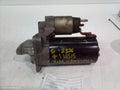 JEEP GRANDCHEROKEE STARTER, DIESEL, 3.0, WK, 06/2011 - 02/2022 - Image 1