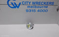 JEEP PATRIOT LEFT INDICATOR/FOG/SIDE, BUMPER FOGLAMP, MK, 10/2009 - 12/2016 - Image 1
