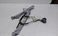 161646 - Image 1