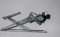 TOYOTA COROLLA LEFT FRONT WINDOW REG/MOTOR, ZRE152/20153R, 03/2007 - 10/2013 - Image 1