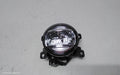HONDA CIVIC RIGHT INDICATOR/FOG/SIDE, BUMPER FOGLAMP, 10TH GEN, SEDAN/HATCH, LED TYPE, 05/2016 - 08/2021 - Image 1