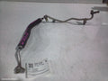 HOLDEN COLORADO A/C HOSES, RG, UTE, DIESEL, 2.5/2.8, COMPRESSOR TO EVAPORATOR, 01/2012 - 12/2020 - Image 1