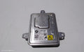 BMW 3 SERIES, E90, 03/2005 - 12/2013, E92  PART NO 7 356 250 HID MODULE CONTROL UNIT LIGHT BULB COMPUTER : 87375 - Image 1