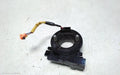 MAZDA CX8 AIRBAG MODULE/SENSOR, CLOCKSPRING, SPORT, 05/2018 - 12/2023 - Image 1