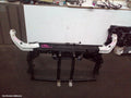 LDV DELIVER 9 RADIATOR SUPPORT, 07/2020 ONWARDS - Image 1