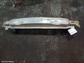 AUDI A6 F/BAR REINFORC/BRACK, REINFORCEMENT, C6/4F, A6, 11/2004 - 09/2008 - Image 1