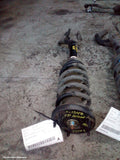 HONDA ACCORD RIGHT FRONT STRUT, 8TH GEN (VIN MRHCP), 3.5, 02/2008 - 04/2013 - Image 1
