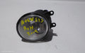 TOYOTA AVENSIS LEFT INDICATOR/FOG/SIDE, BUMPER FOGLAMP, ACM21R, 12/2003 - 12/2010 - Image 1