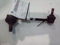 HOLDEN COLORADO STABILISER BAR, FRONT SWAY BAR/STABILIZER BAR, RG, 01/2012 - 06/2016 - Image 1