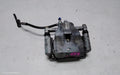 TOYOTA YARIS CALIPER, RH FRONT, NCP13#, 08/2011 - 06/2014 - Image 1
