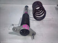 TESLA MODEL Y LEFT REAR STRUT, 1ST GEN, 03/2022 ONWARDS - Image 1