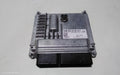 VOLKSWAGEN CRAFTER ECU, ENGINE ECU, 2.0, DIESEL, DAUA CODE, ECU ONLY, SY1, 08/2017 ONWARDS - Image 1