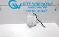 HONDA CIVIC OVERFLOW BOTTLE, 8TH GENERATION 02/2006 - 12/2011 - Image 1
