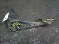 TOYOTA RAV4 RIGHT REAR TRAILING ARM, LOWER CONTROL ARM-REAR, XA40, 12/2012 - 11/2018 - Image 1