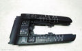 PORSCHE MACAN HEATER/AC CONTROLS, 95B, 06/2014 - 12/2025 - Image 1