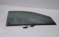 HONDA CRV RIGHT FRONT DOOR WINDOW, RE, 03/2007 - 10/2012 - Image 1
