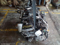 TOYOTA COROLLA ENGINE, PETROL, 1.8, 2ZR-FXE, HYBRID, ZWE211R, 07/2018 ONWARDS - Image 1