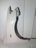 TOYOTA AURION RIGHT GUARD, GSV40R, 10/2006 - 03/2012 - Image 1