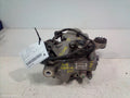 MITSUBISHI OUTLANDER DIFFERENTIAL CENTRE, REAR, ZJ-ZL, 2.352 RATIO, 10/2012 ONWARDS - Image 1