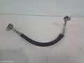 DODGE JOURNEY A/C HOSES, PETROL, 2.7, COMPRESSOR TO CONDENSER, JC, 05/2008 - 07/2011 - Image 1