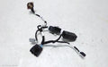 FORD RANGER, RA, RAIN SENSOR, 05/2022 ONWARDS - Image 1