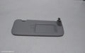 KIA CERATO SUNVISOR, BD, RH SIDE, 04/2018 ONWARDS - Image 1