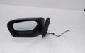 MAZDA CX7 LEFT DOOR MIRROR, ER, HEATED, 6 WIRE TYPE, 11/2006 - 02/2012 - Image 1