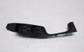VOLKSWAGEN JETTA PWR DR WIND SWITCH, RH FRONT (MASTER SWITCH), 1B, 02/2011 - 12/2017 - Image 1