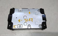 FORD RANGER ECU, RA, TRANSMISSION ECU, AUTO T/M, P/N MB3G12B565AJA, 05/2022 ONWARDS - Image 1