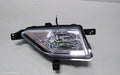 LDV DELIVER 9 RIGHT INDICATOR/FOG/SIDE, BUMPER FOGLAMP SURROUND, 07/2020 ONWARDS - Image 1