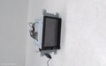 VOLKSWAGEN GOLF RADIO/CD/DVD/SAT/TV, DISPLAY & HEAD UNIT (RCD510), GEN 5, 06/2004 - 02/2009 - Image 1