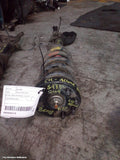 HONDA ACCORD RIGHT FRONT STRUT, 8TH GEN, EURO (VIN JHMCU), 2.4, 06/2008 - 12/2015 - Image 1